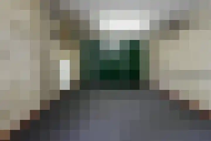 Beerninksweg 93 Borne thumbnail 32