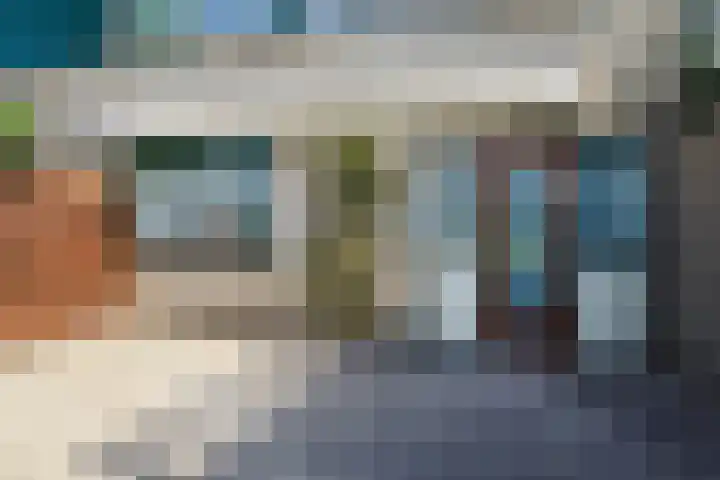 Beerninksweg 93 Borne thumbnail 33