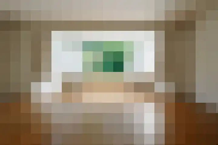 Beerninksweg 93 Borne thumbnail 4