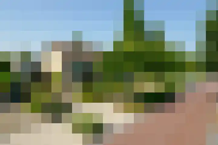 Beerninksweg 93 Borne thumbnail 42