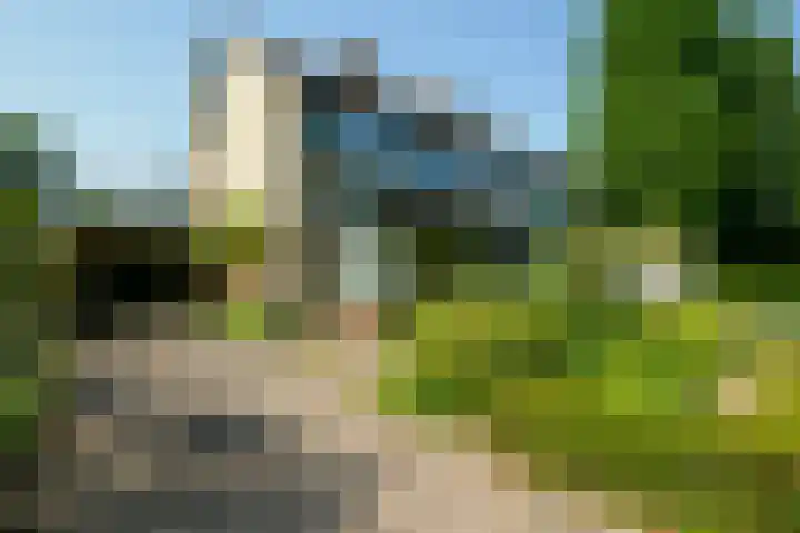 Beerninksweg 93 Borne thumbnail 47