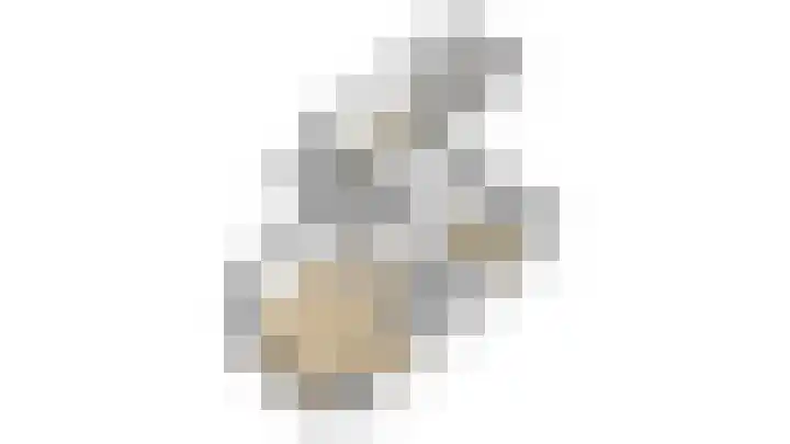 Beerninksweg 93 Borne thumbnail 49
