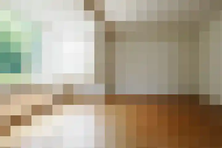 Beerninksweg 93 Borne thumbnail 5