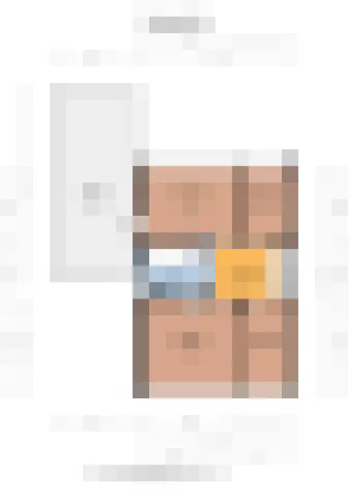 Beerninksweg 93 Borne thumbnail 50