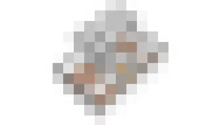 Beerninksweg 93 Borne thumbnail 51