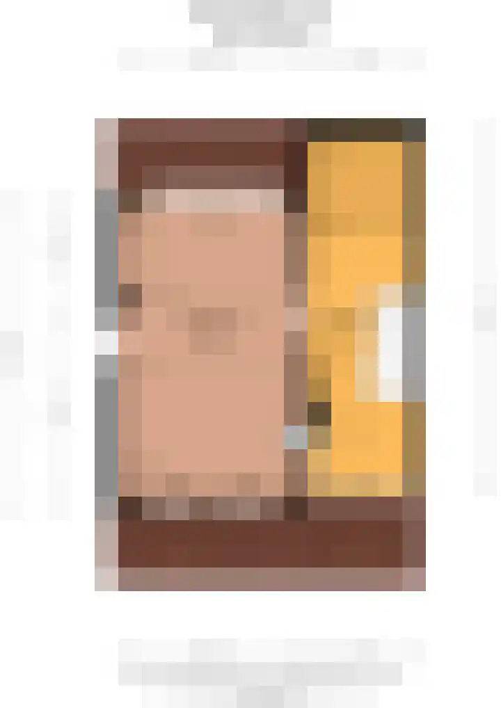 Beerninksweg 93 Borne thumbnail 52