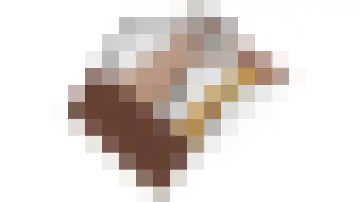 Beerninksweg 93 Borne thumbnail 53