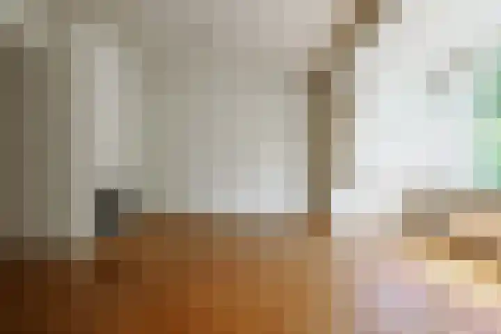 Beerninksweg 93 Borne thumbnail 6