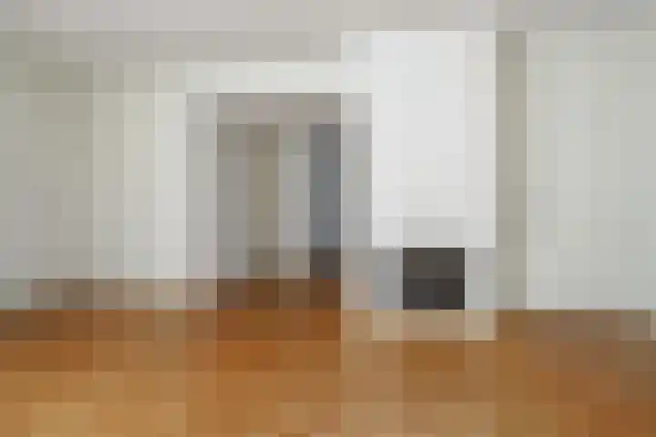 Beerninksweg 93 Borne thumbnail 7