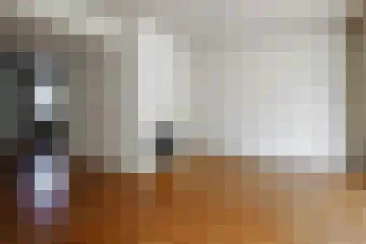 Beerninksweg 93 Borne thumbnail 8