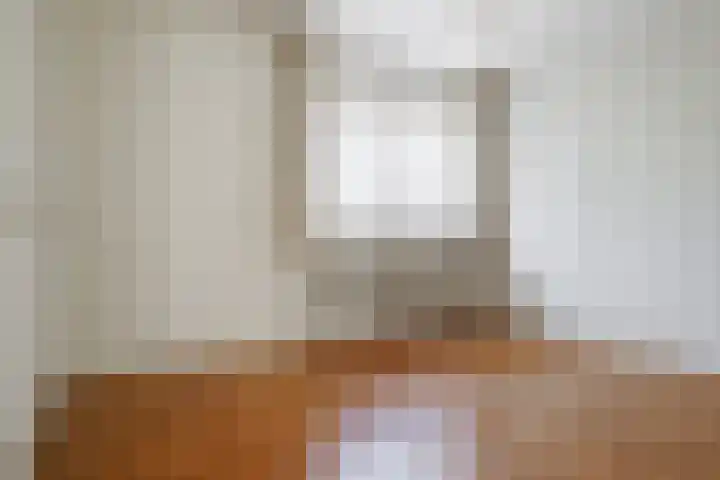 Beerninksweg 93 Borne thumbnail 9