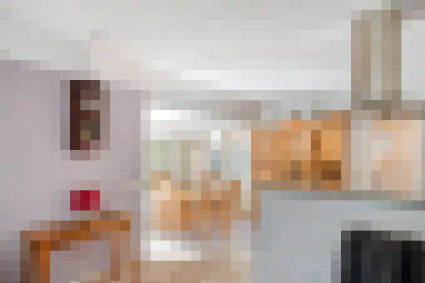 Beerninkweg 7 Aalten thumbnail 10