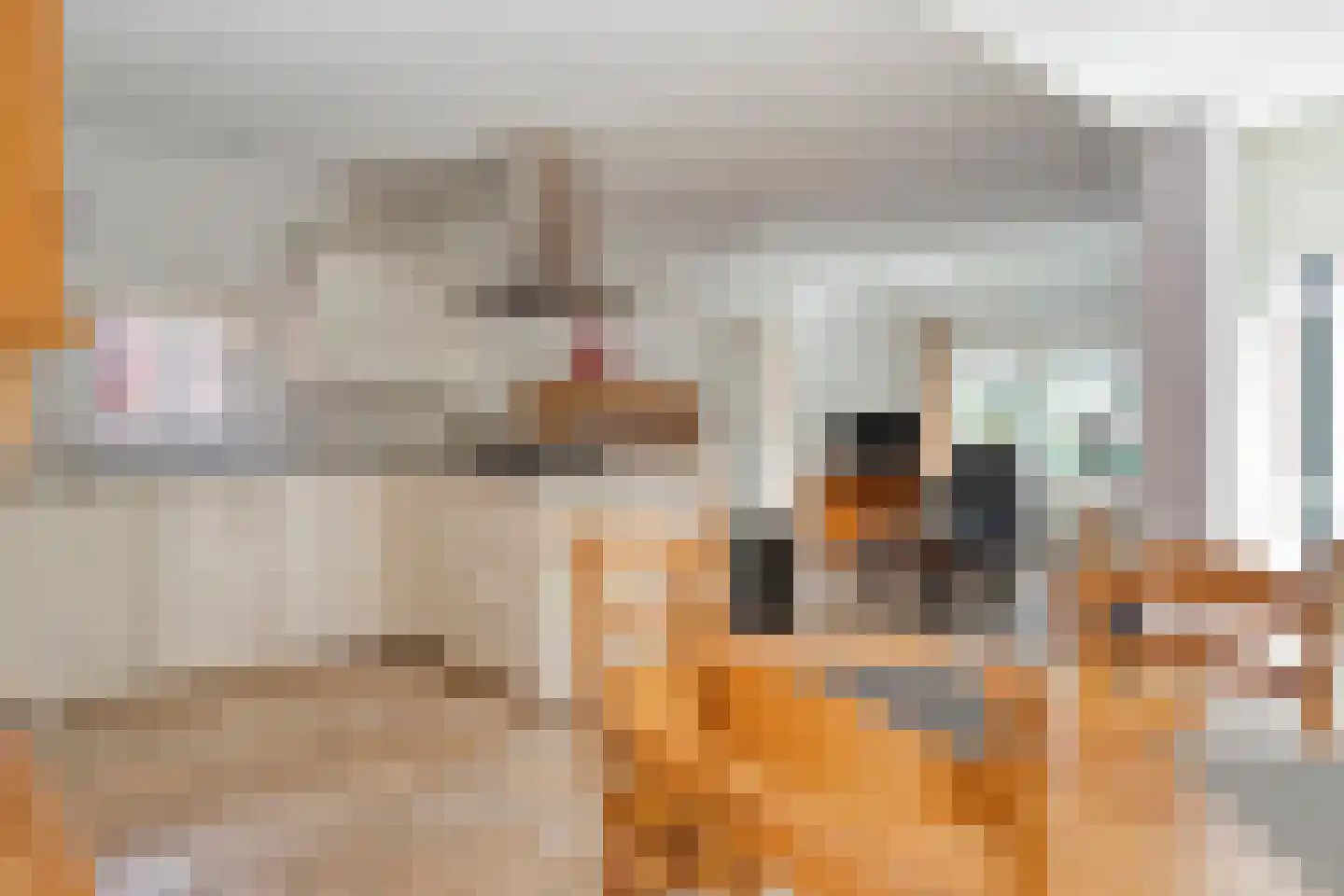 Beerninkweg 7 Aalten thumbnail 11