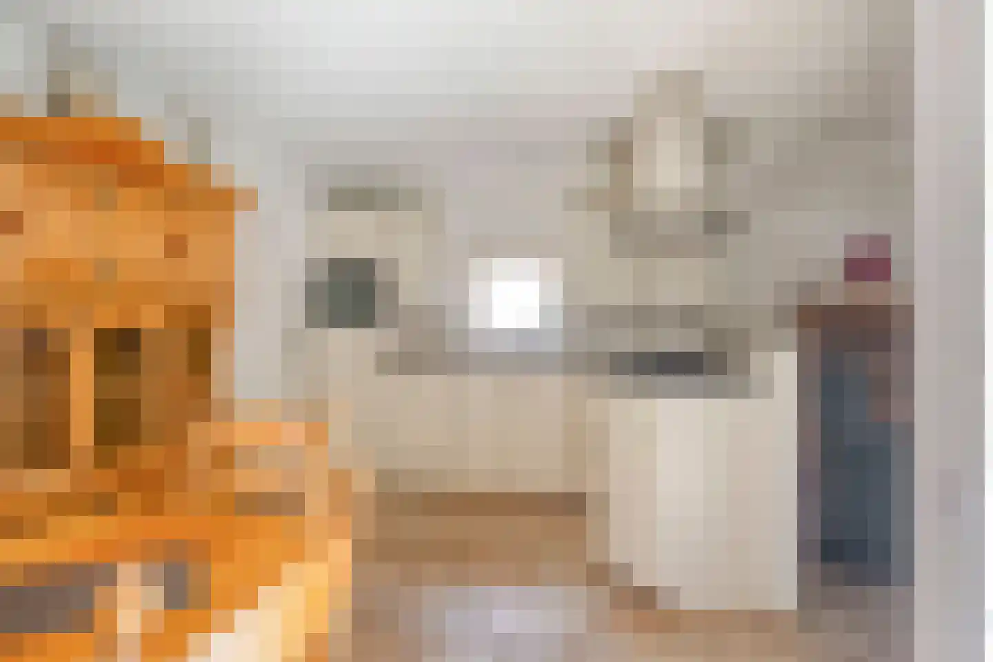 Beerninkweg 7 Aalten thumbnail 12