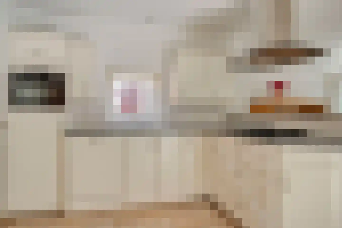 Beerninkweg 7 Aalten thumbnail 13