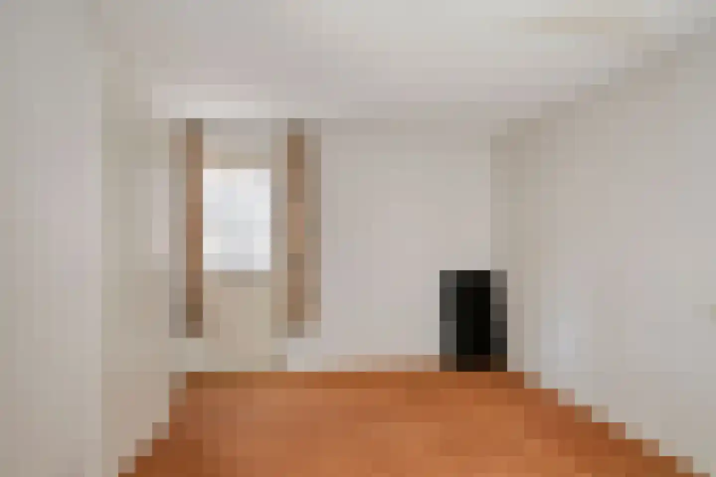 Beerninkweg 7 Aalten thumbnail 17