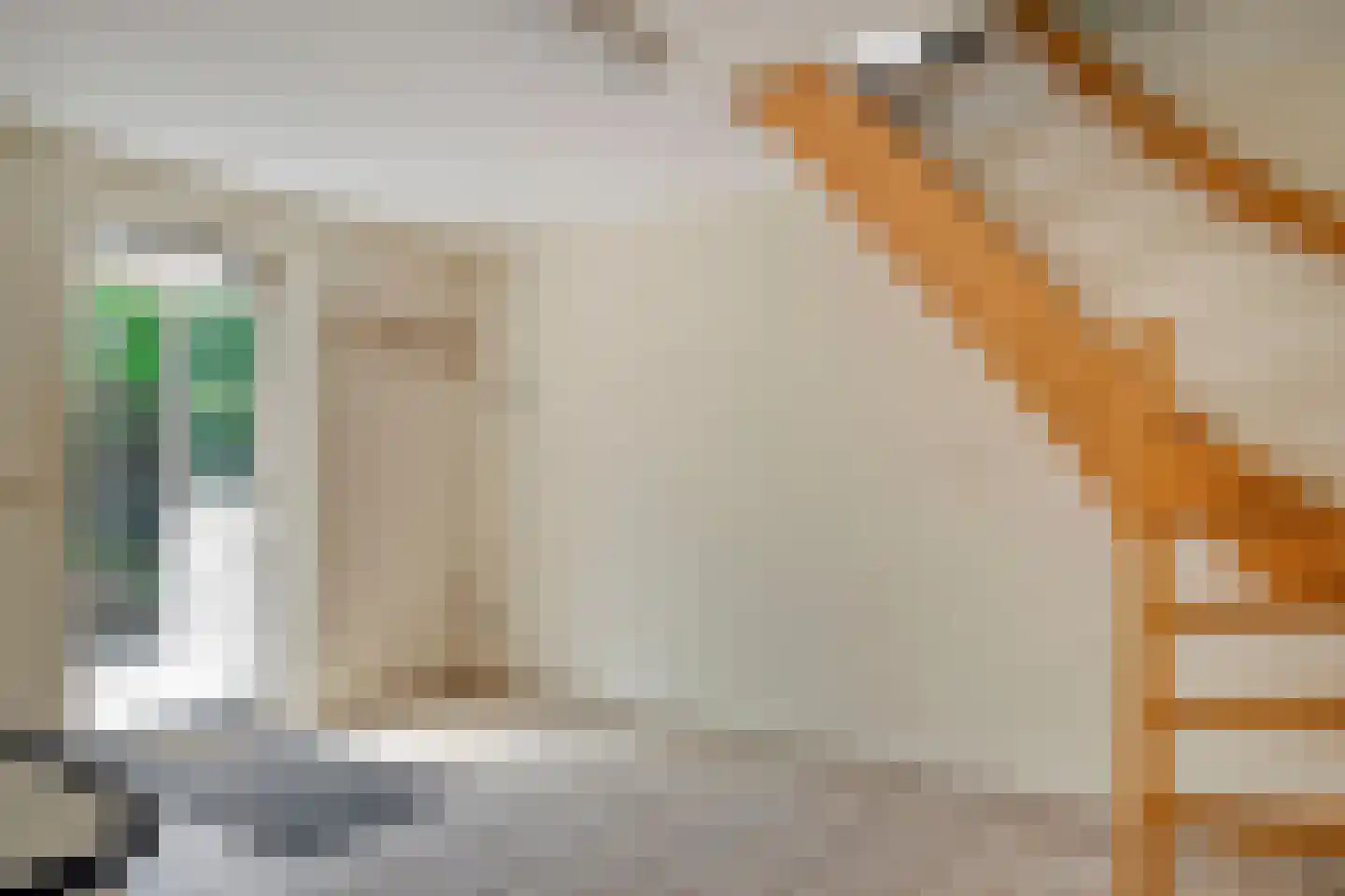 Beerninkweg 7 Aalten thumbnail 24