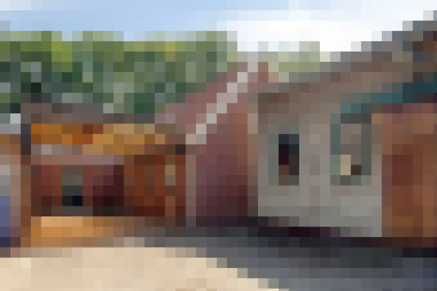 Beerninkweg 7 Aalten thumbnail 28
