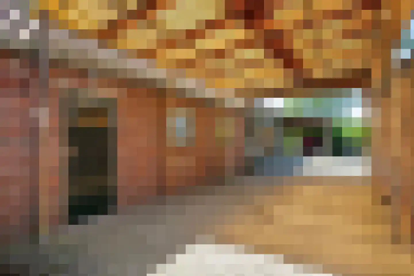 Beerninkweg 7 Aalten thumbnail 30