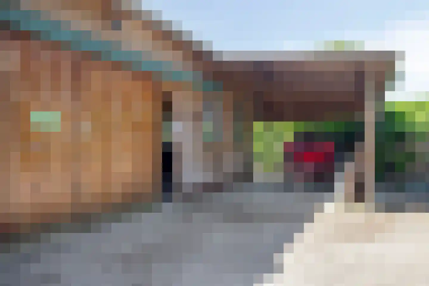 Beerninkweg 7 Aalten thumbnail 31