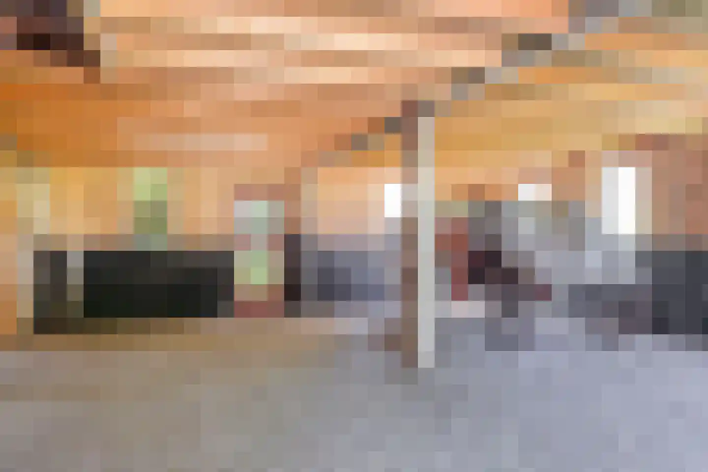 Beerninkweg 7 Aalten thumbnail 32