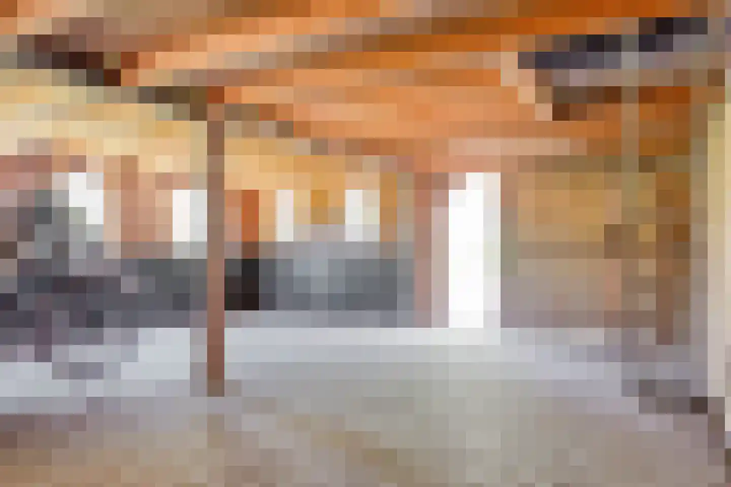 Beerninkweg 7 Aalten thumbnail 33