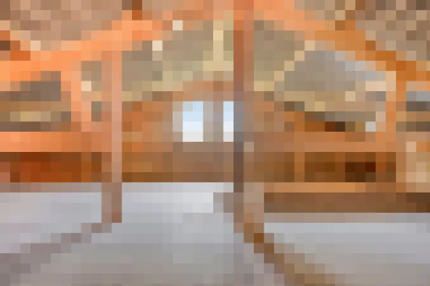 Beerninkweg 7 Aalten thumbnail 34