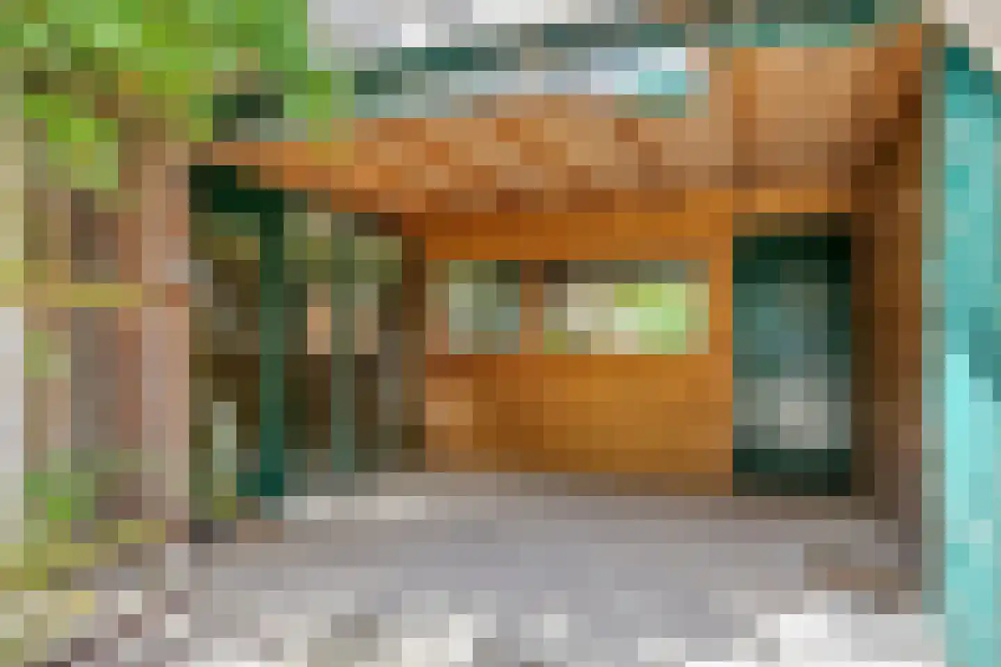 Beerninkweg 7 Aalten thumbnail 35
