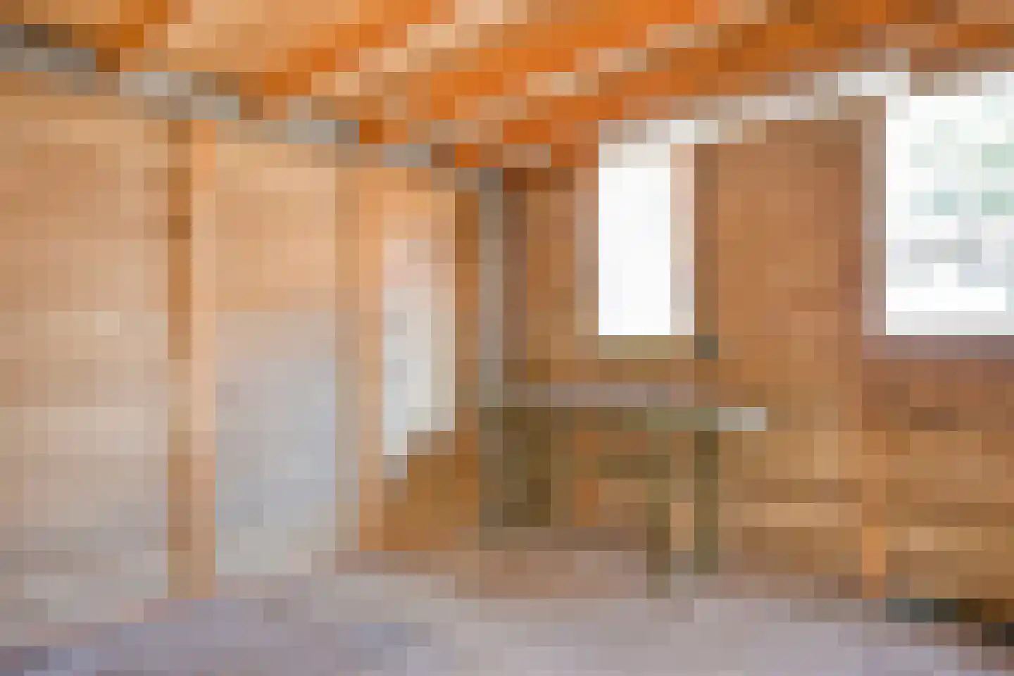 Beerninkweg 7 Aalten thumbnail 36