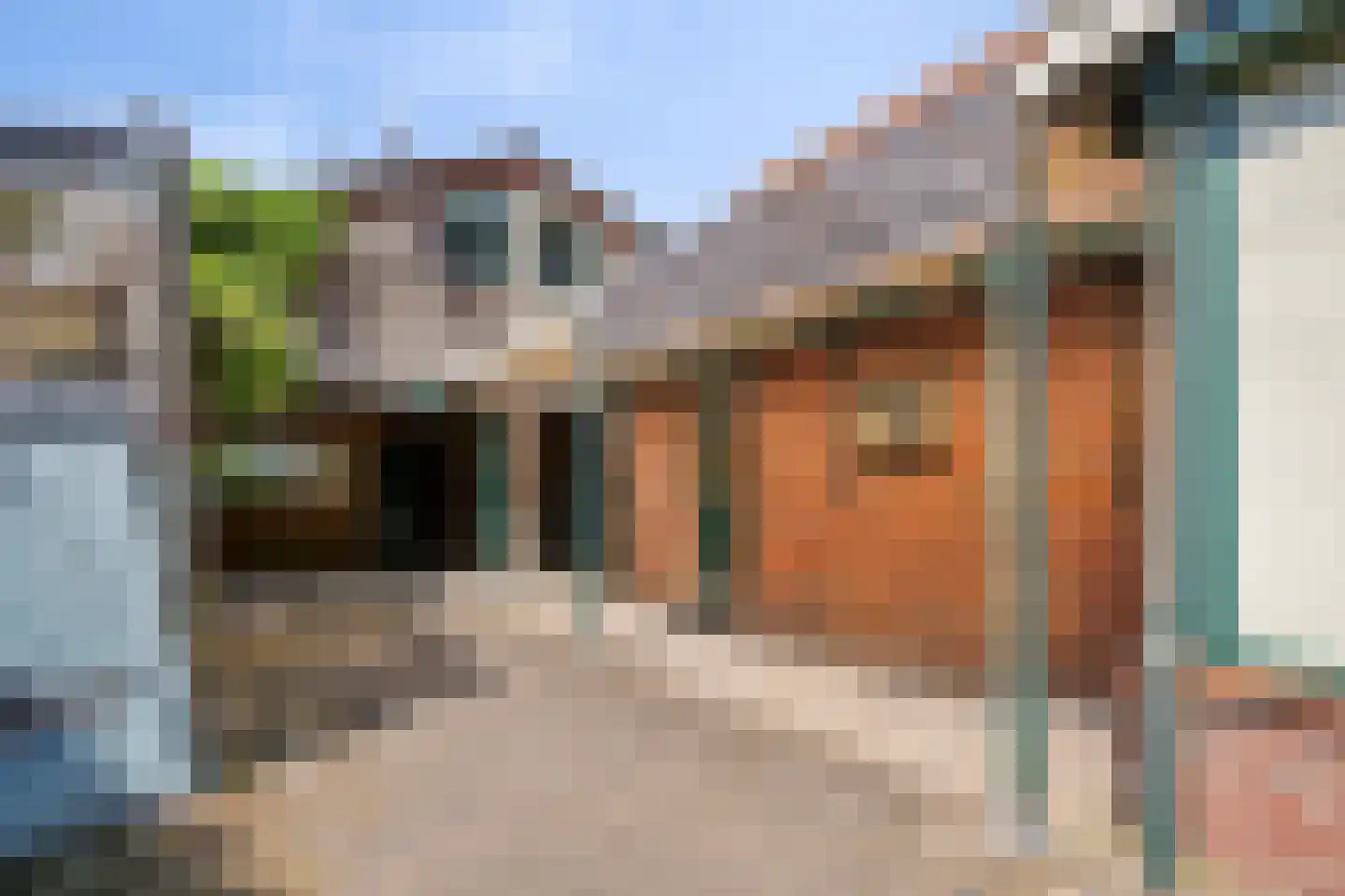 Beerninkweg 7 Aalten thumbnail 38