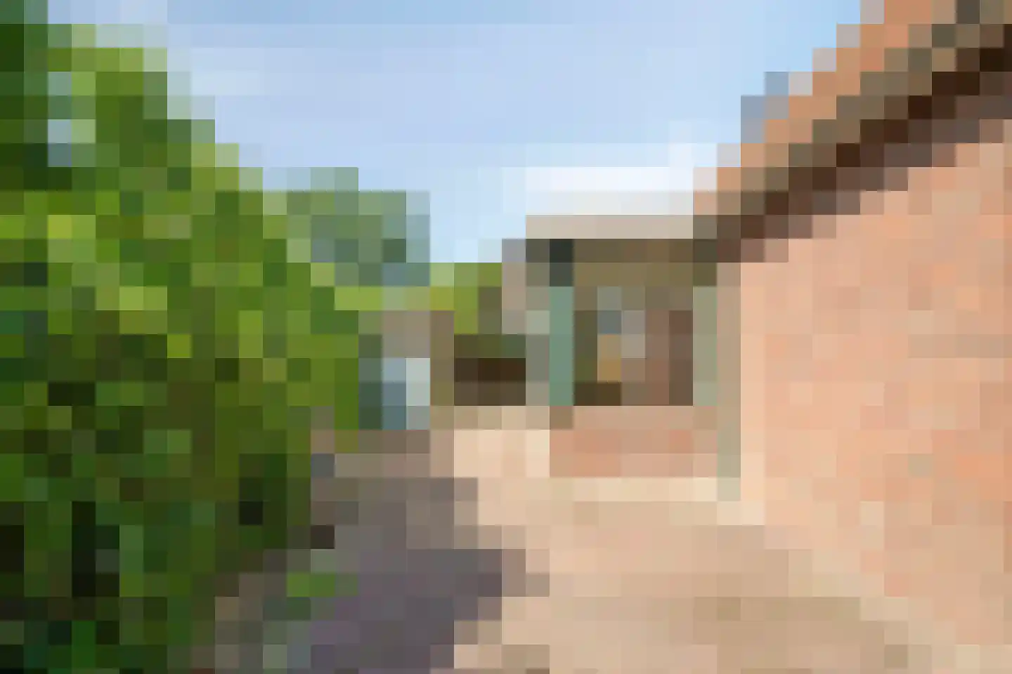 Beerninkweg 7 Aalten thumbnail 40