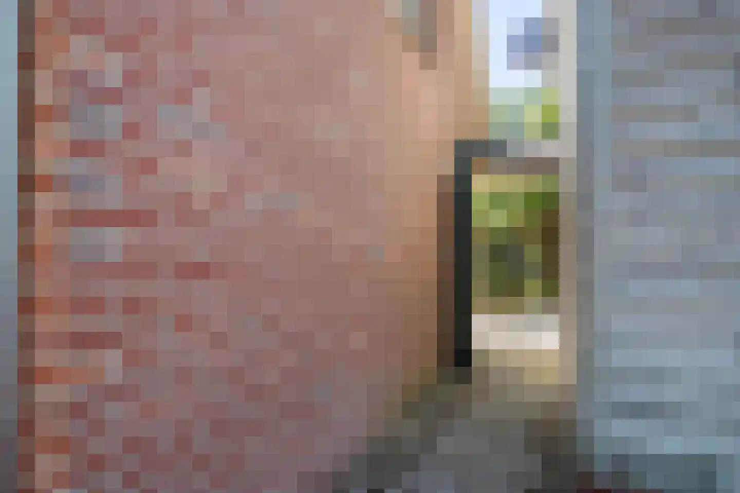 Beerninkweg 7 Aalten thumbnail 41