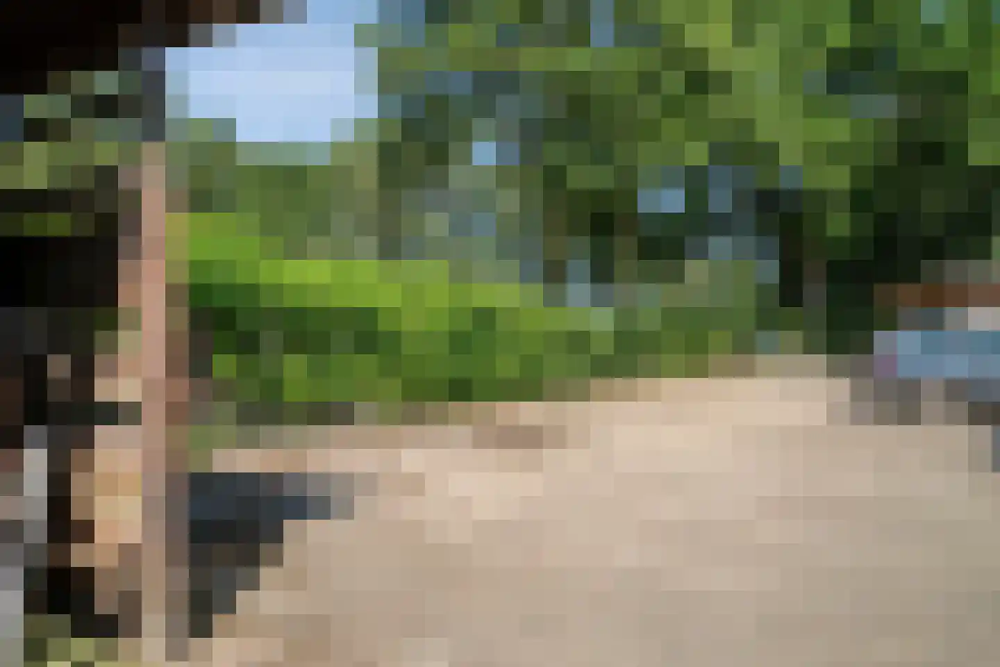 Beerninkweg 7 Aalten thumbnail 42
