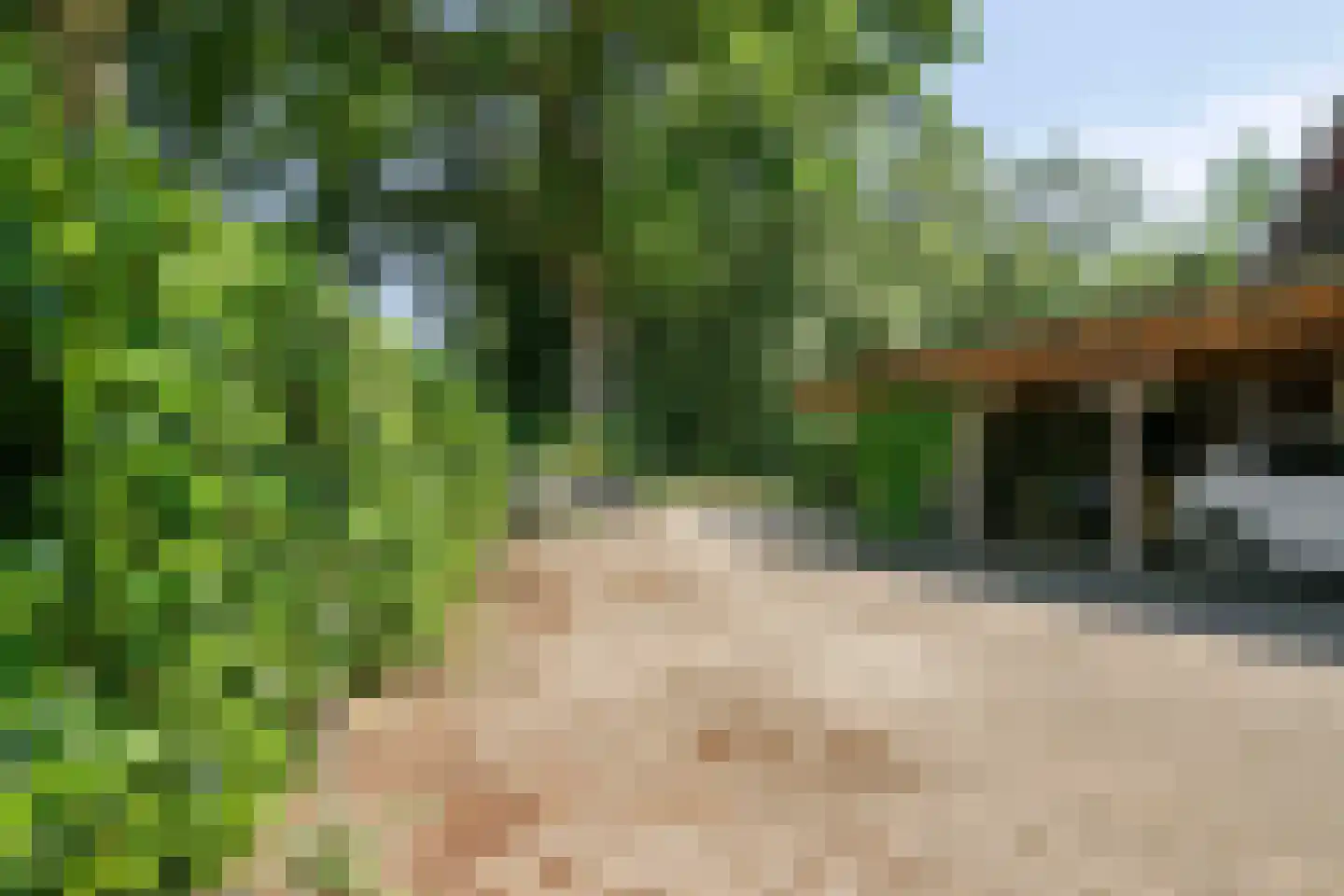 Beerninkweg 7 Aalten thumbnail 43