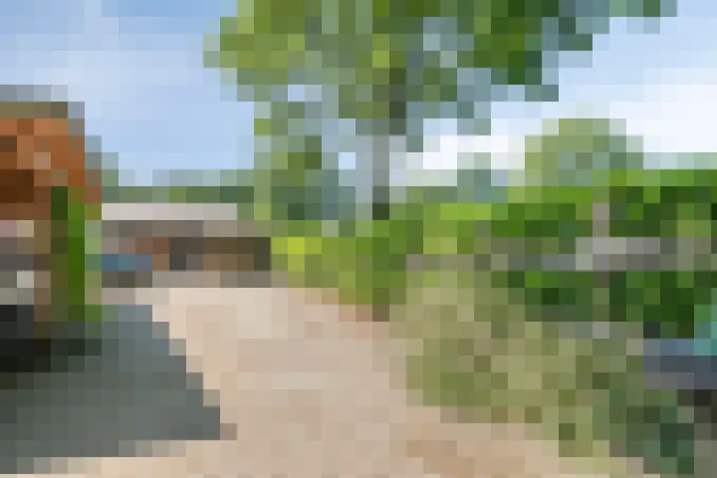 Beerninkweg 7 Aalten thumbnail 44
