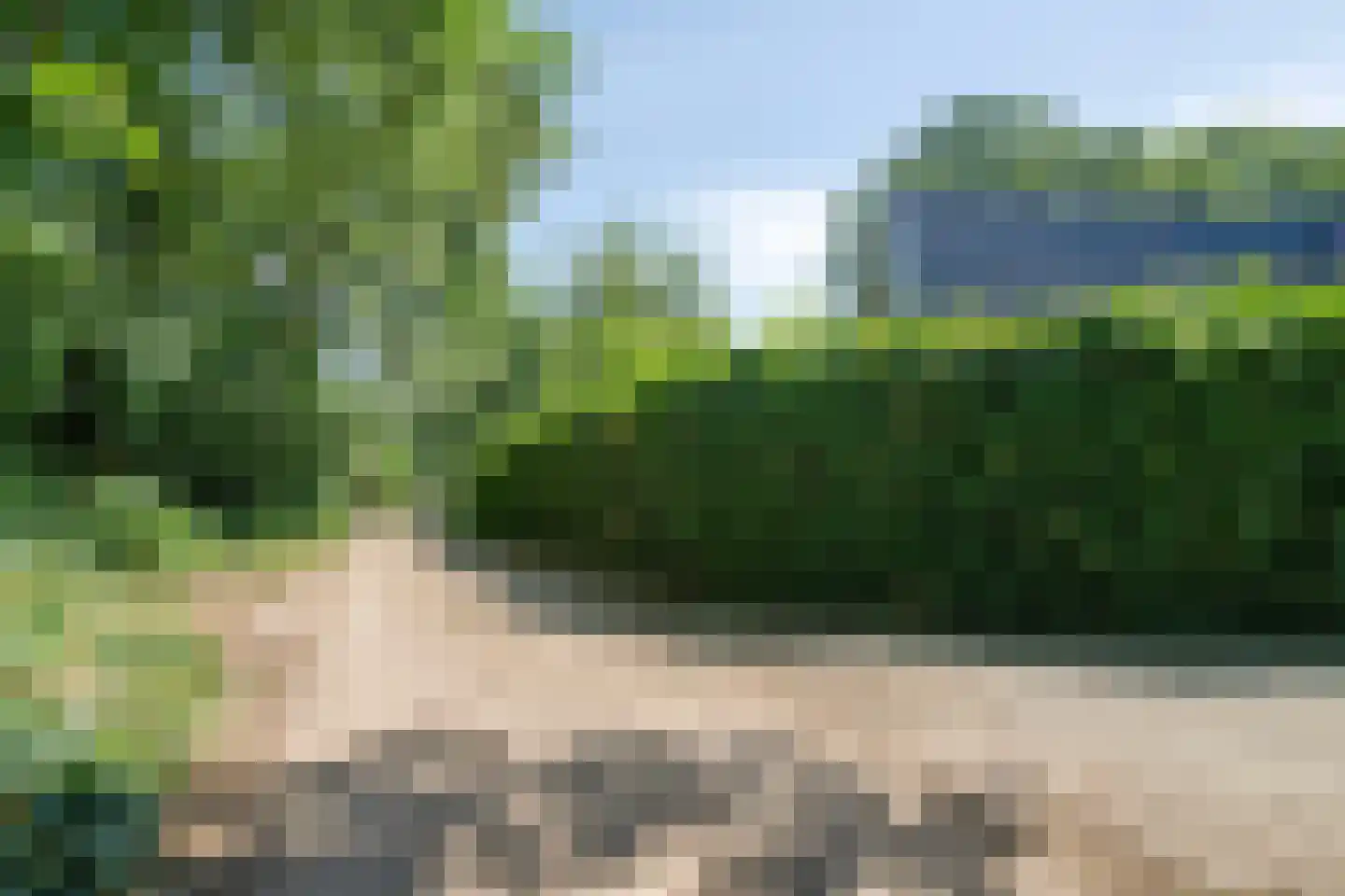 Beerninkweg 7 Aalten thumbnail 45