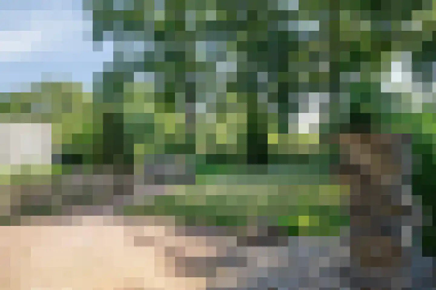 Beerninkweg 7 Aalten thumbnail 5