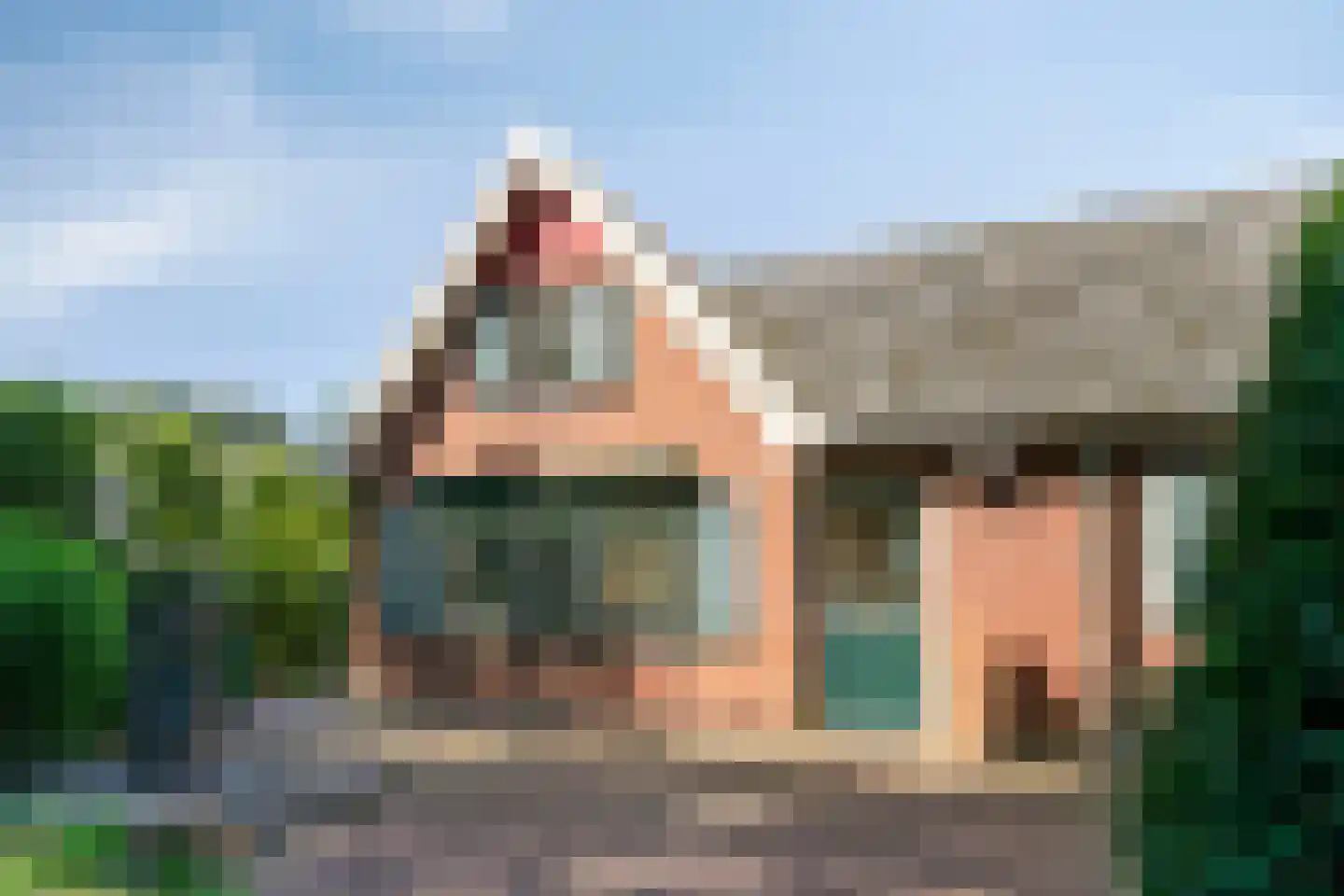 Beerninkweg 7 Aalten thumbnail 6