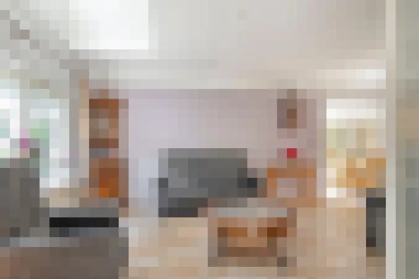 Beerninkweg 7 Aalten thumbnail 7