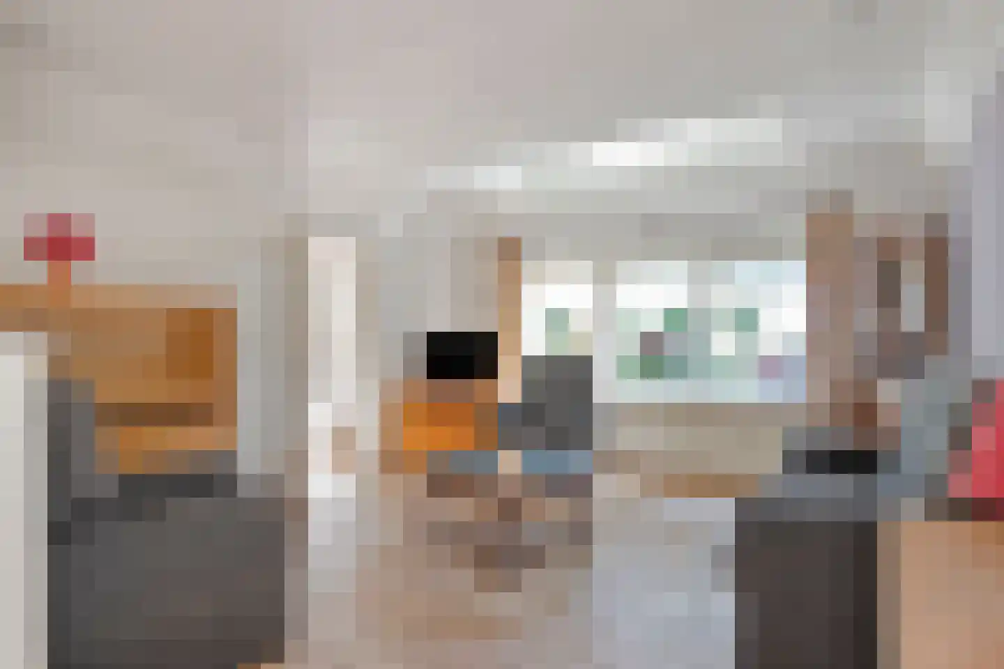 Beerninkweg 7 Aalten thumbnail 8