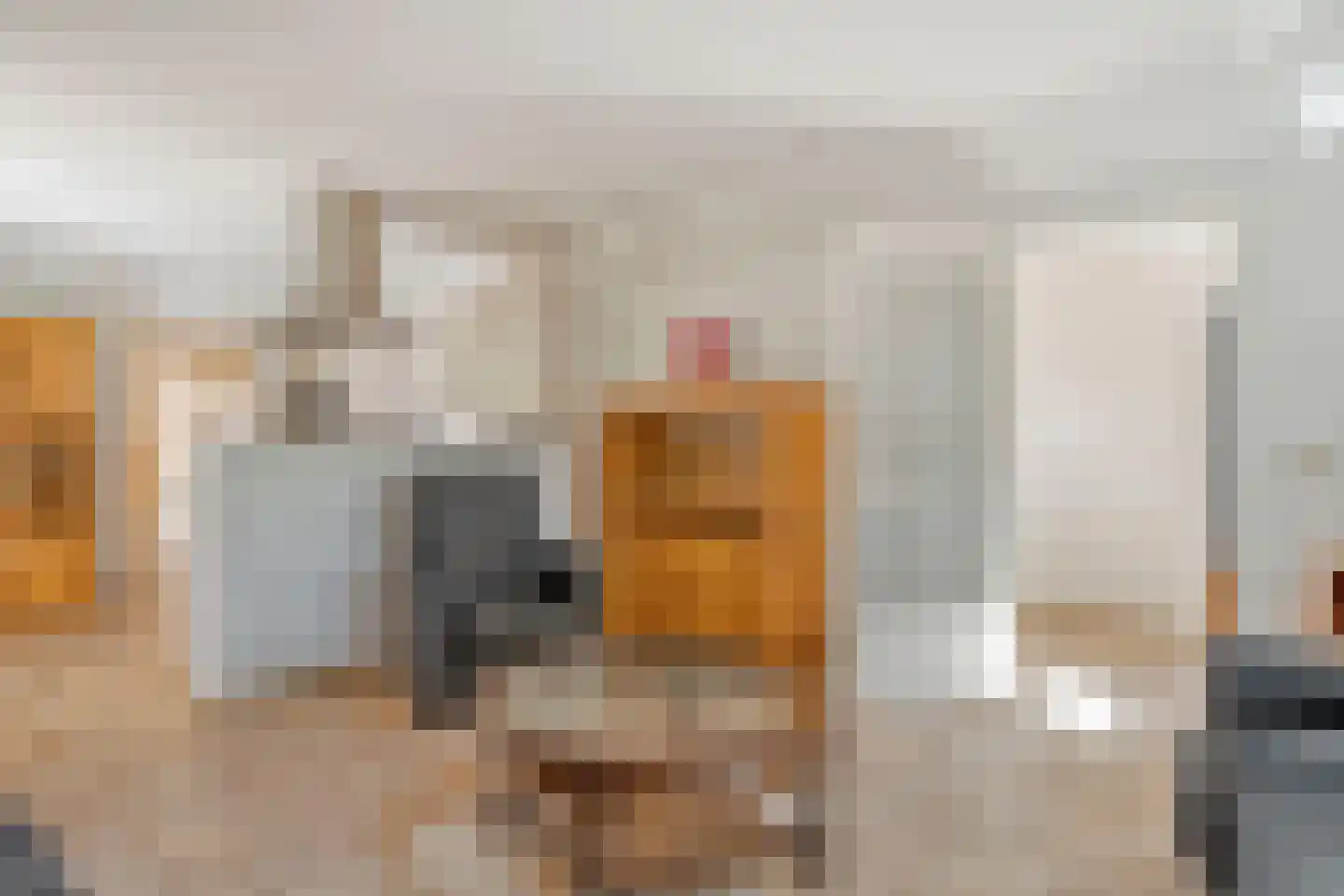 Beerninkweg 7 Aalten thumbnail 9
