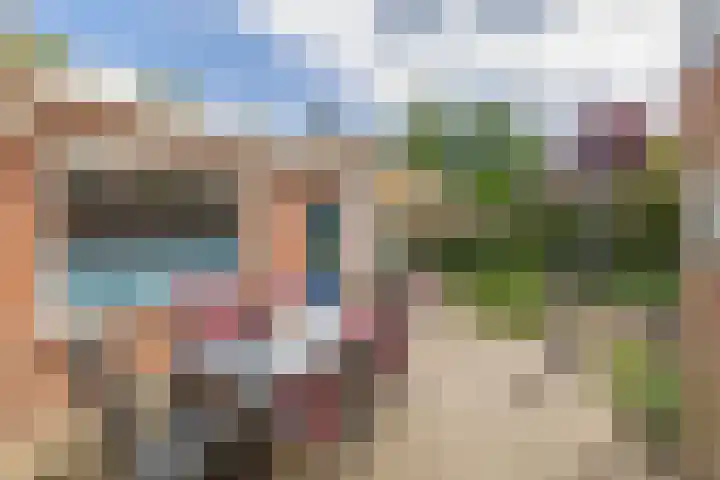 Beersbeemden 2 Duizel thumbnail 4