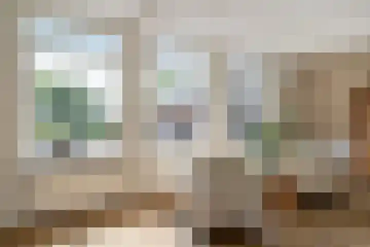 Beerschemaasweg 53 Escharen thumbnail 10