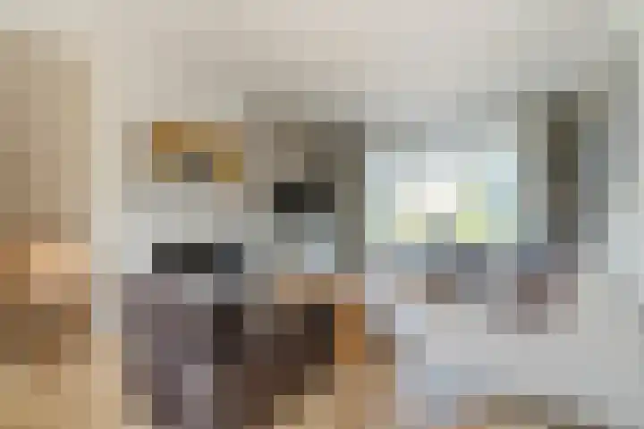 Beerschemaasweg 53 Escharen thumbnail 12