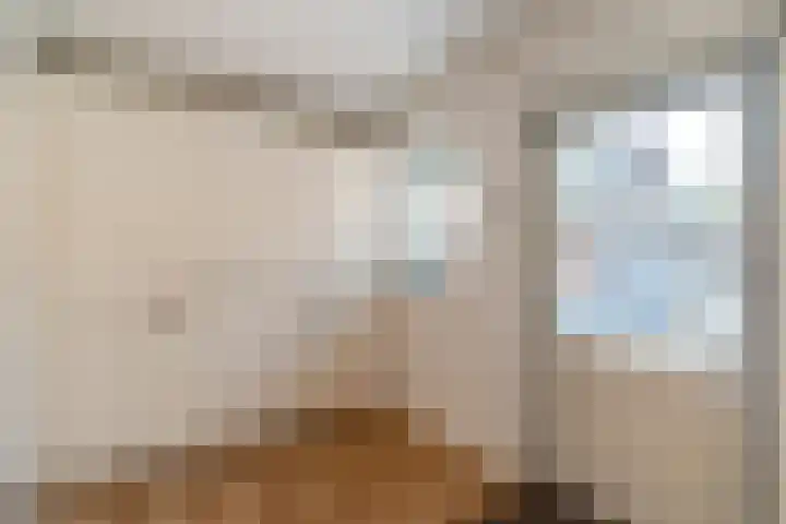 Beerschemaasweg 53 Escharen thumbnail 13