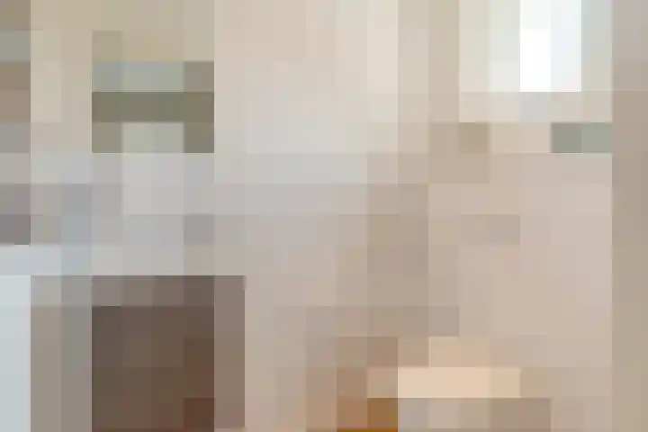 Beerschemaasweg 53 Escharen thumbnail 14