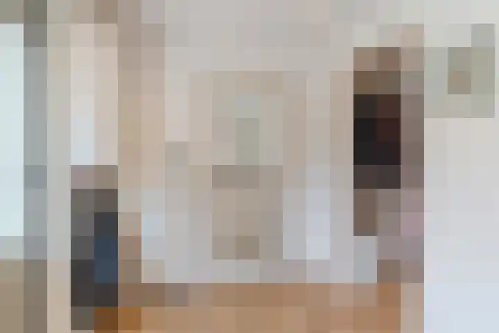 Beerschemaasweg 53 Escharen thumbnail 15