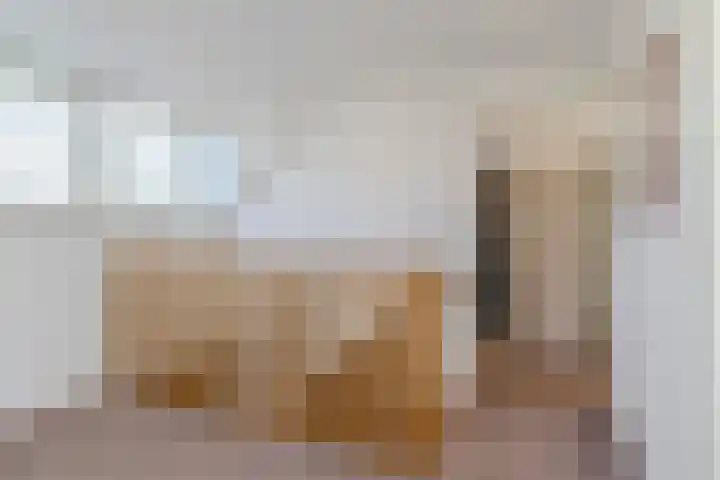 Beerschemaasweg 53 Escharen thumbnail 18