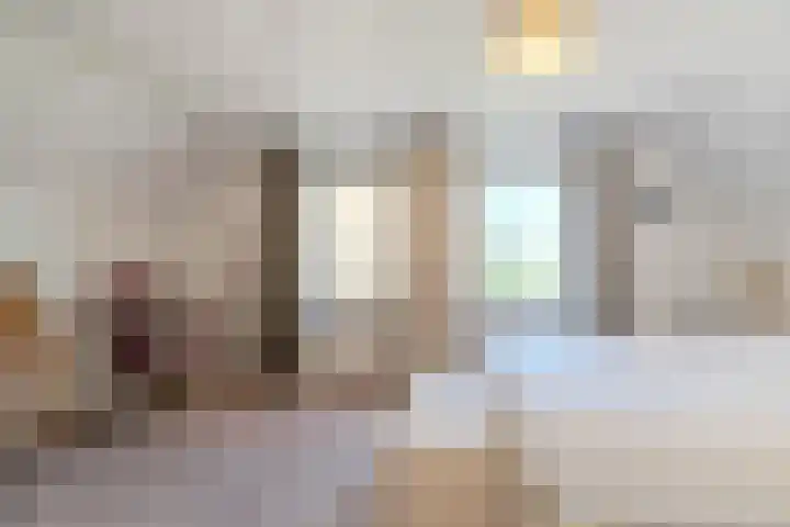 Beerschemaasweg 53 Escharen thumbnail 21