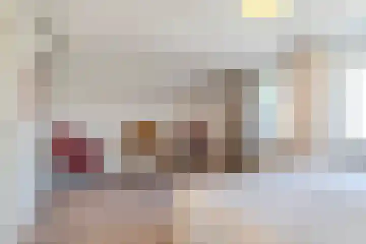 Beerschemaasweg 53 Escharen thumbnail 22